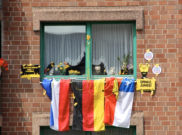 次亚洲杯入 次亚洲杯入