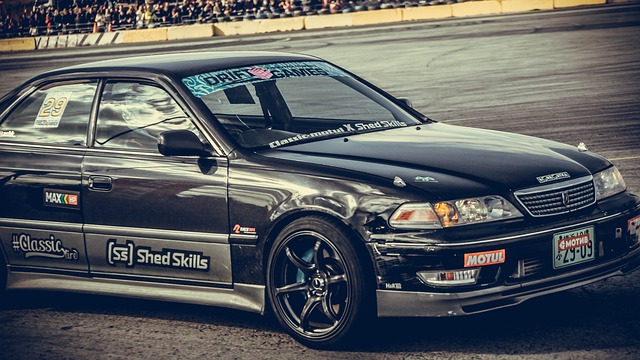 这场比赛为 这场比赛为