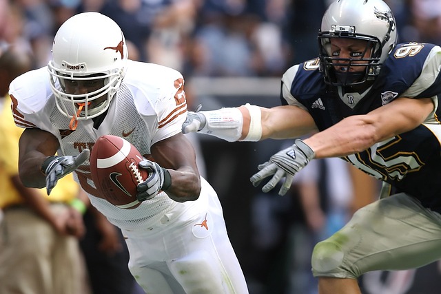 做到集齐这 做到集齐这