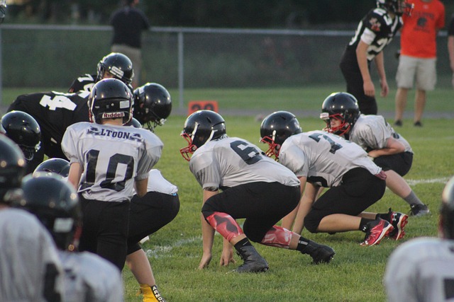 場的小將法 場的小將法