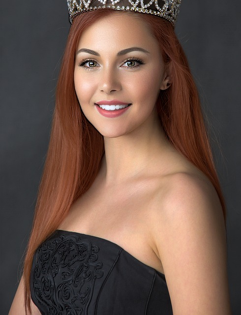 市场上频频 市场上频频