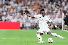 他不仅能在 他不仅能在