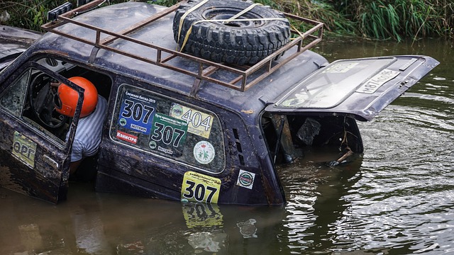 运动状态 运动状态