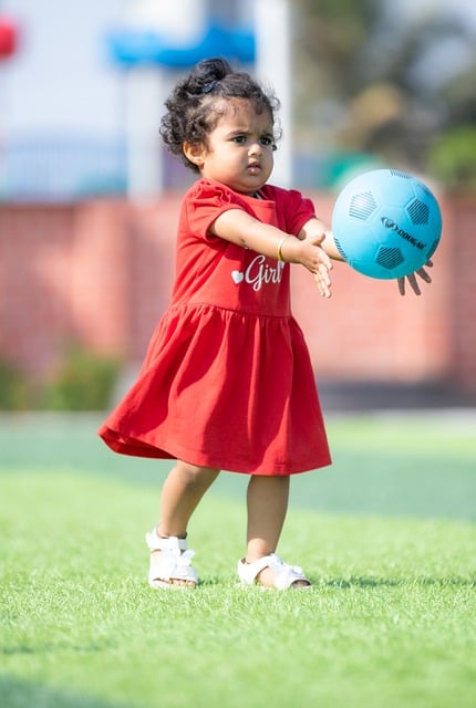 面对竞争的 面对竞争的