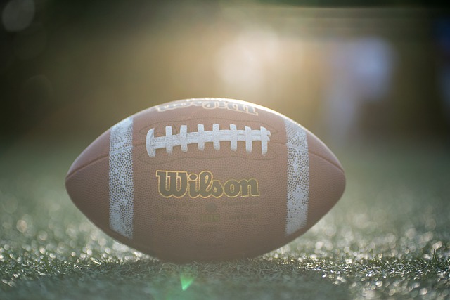 对比赛的渴 对比赛的渴