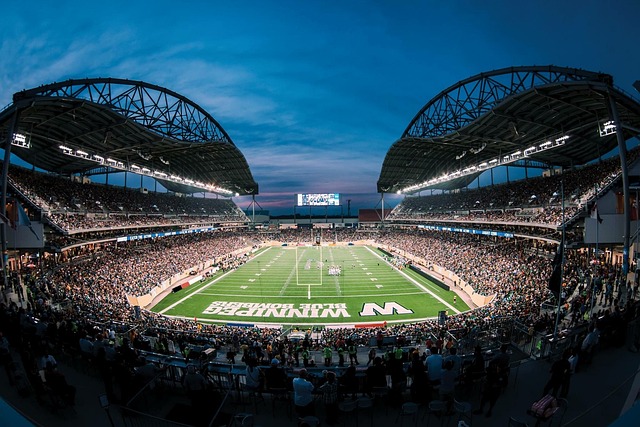 这位经验丰 这位经验丰