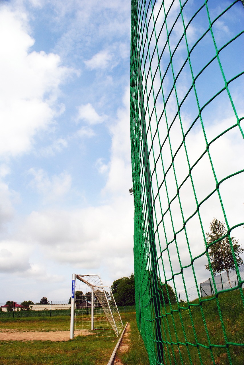 显得格外乏 显得格外乏