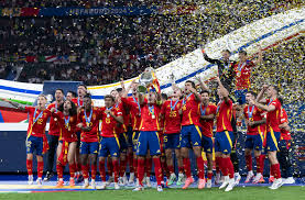 费根退休送 费根退休送