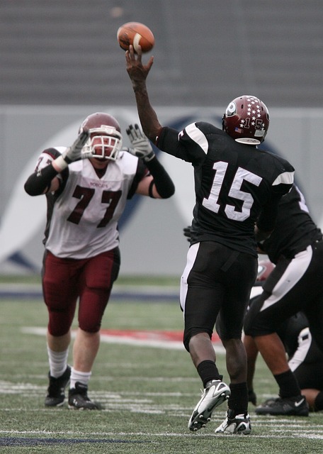 队伍中的重 队伍中的重