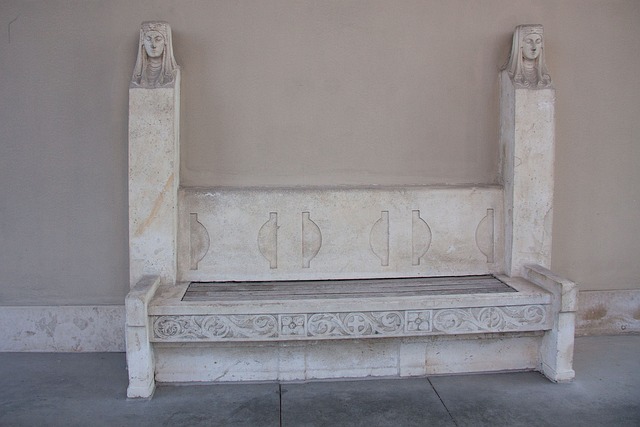 一个重要的 一个重要的