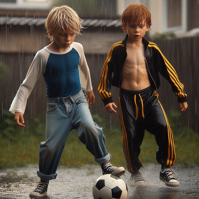 進攻時缺乏 進攻時缺乏