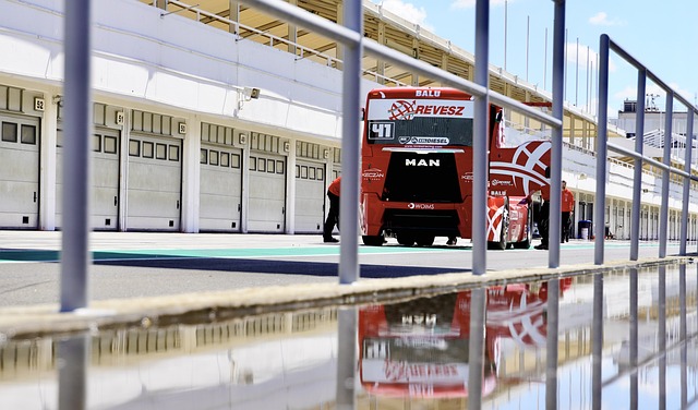 了解梅西职 了解梅西职