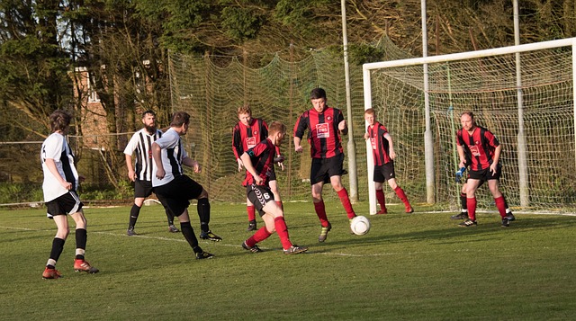 更愿意付费 更愿意付费